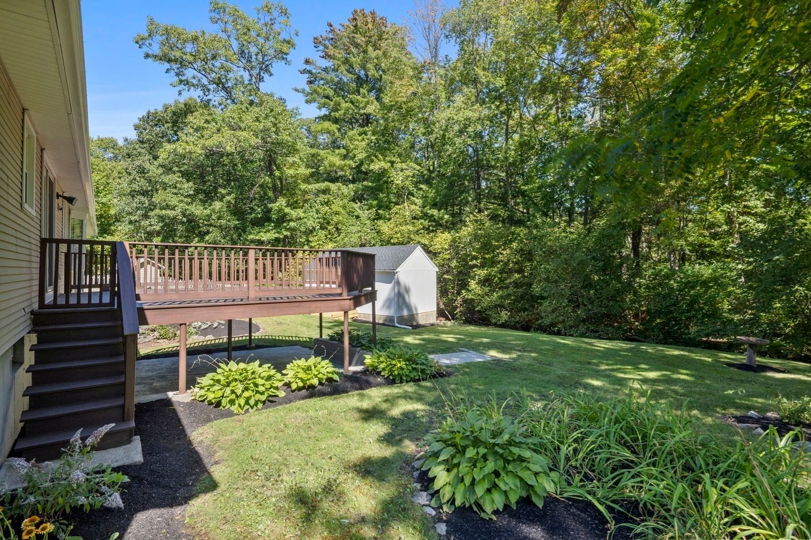 146 Helen Dr Marlborough — Photo 16 of 18