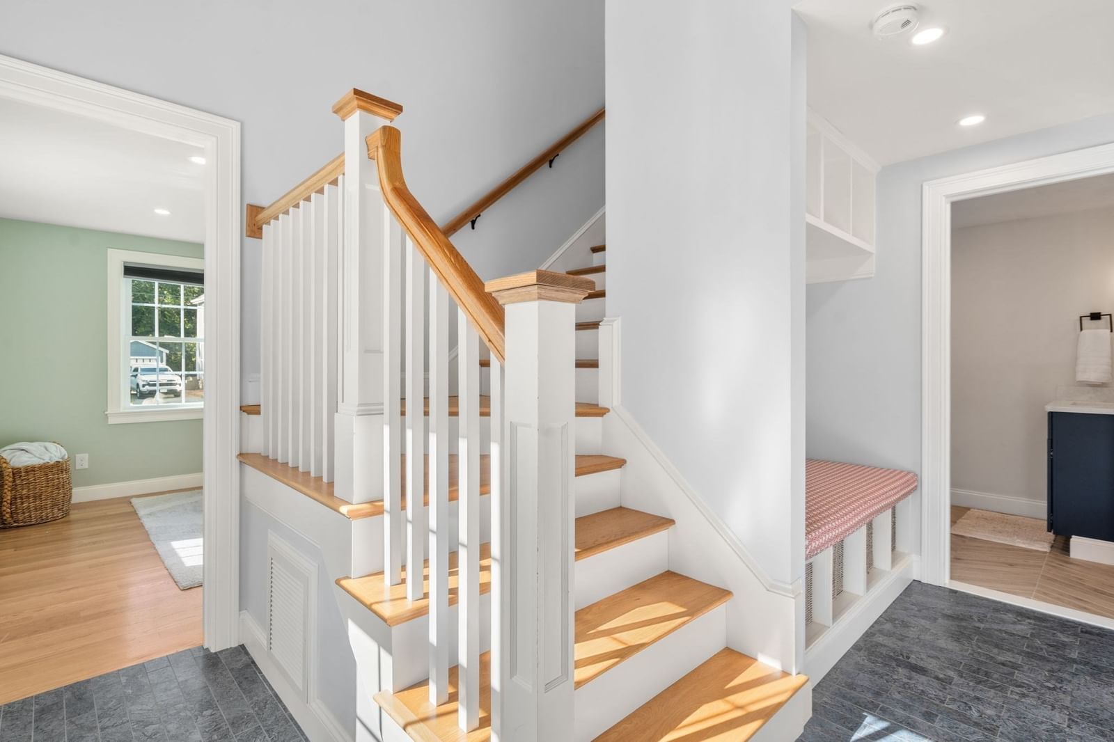 3 Broads Ave Natick — Photo 5 of 24
