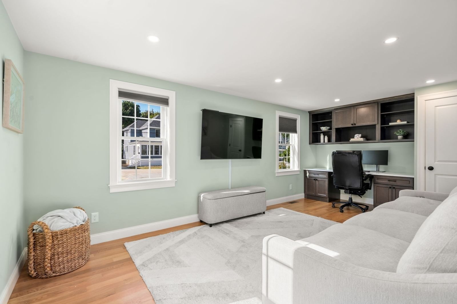3 Broads Ave Natick — Photo 6 of 24