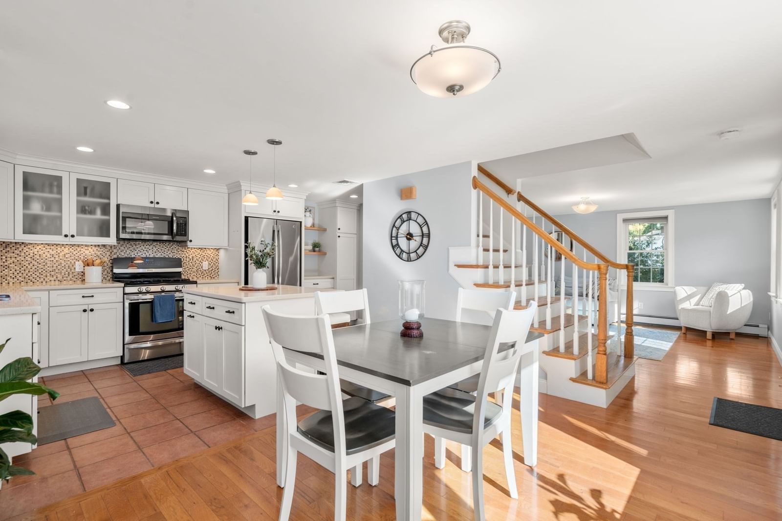 3 Broads Ave Natick — Photo 8 of 24