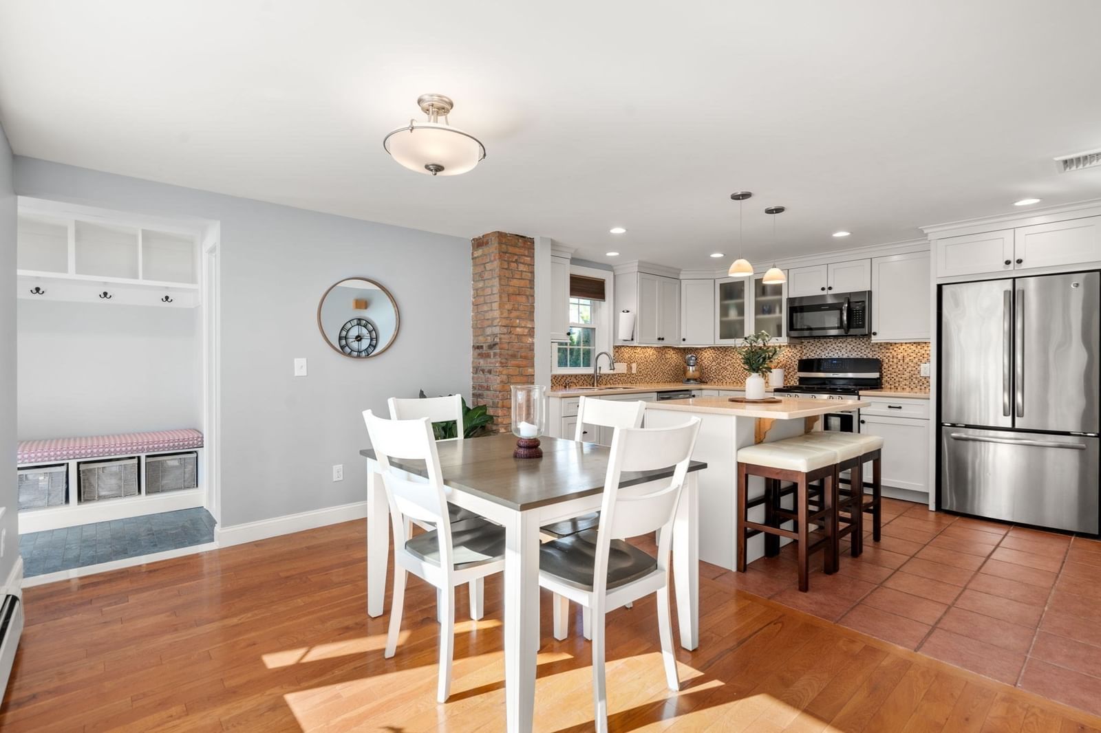 3 Broads Ave Natick — Photo 9 of 24