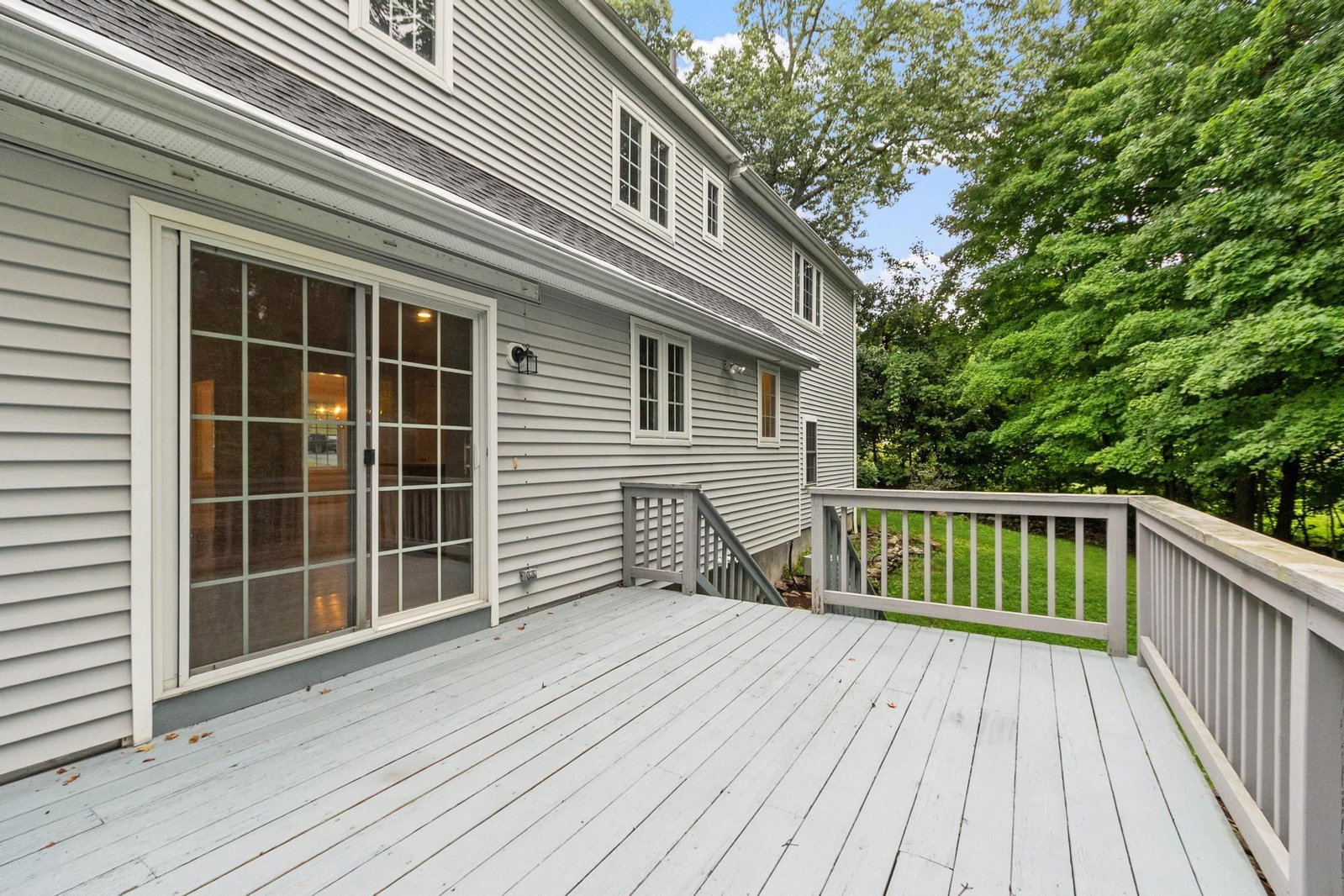 41 Gold St. Shrewsbury — Photo 3 of 11