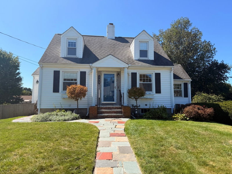 139 Gay Street