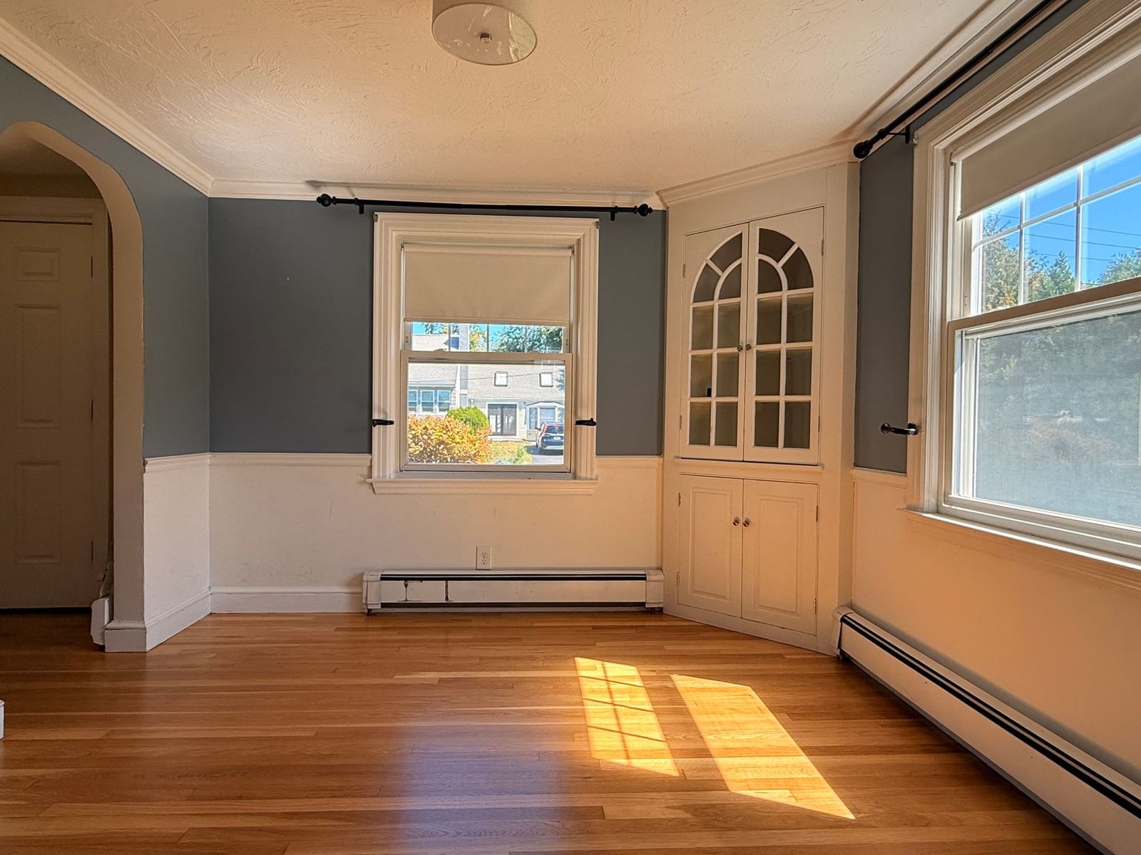 139 Gay Street Norwood — Photo 10 of 27