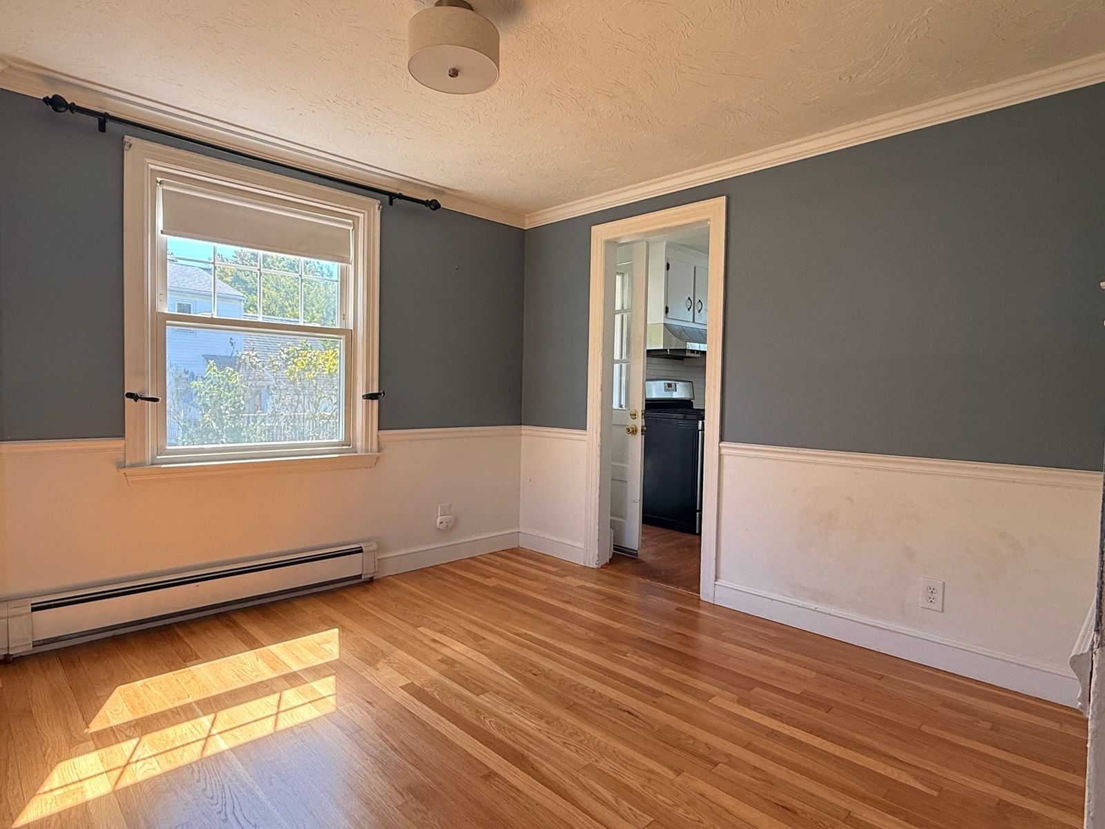 139 Gay Street Norwood — Photo 11 of 27