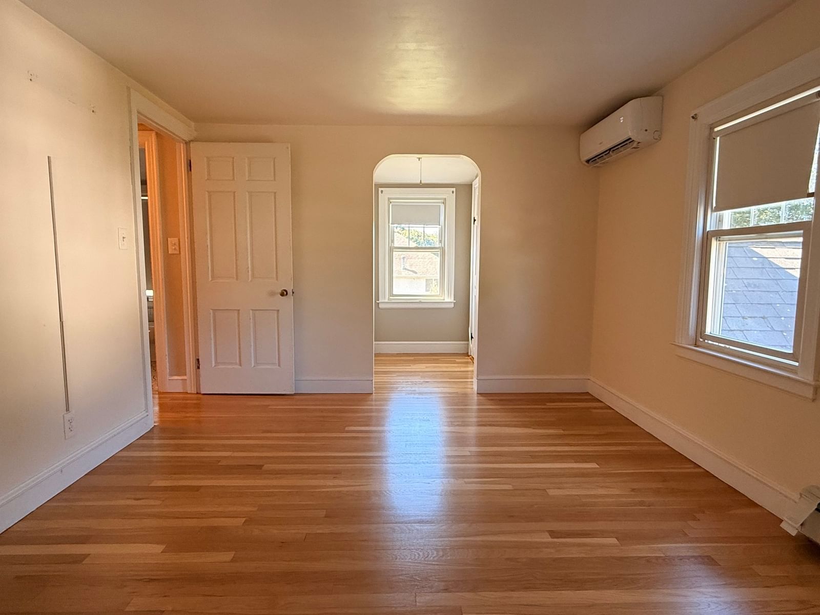 139 Gay Street Norwood — Photo 12 of 27
