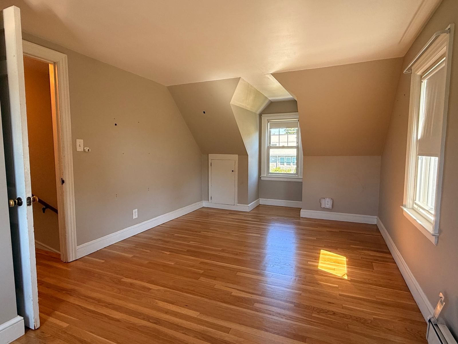 139 Gay Street Norwood — Photo 13 of 27