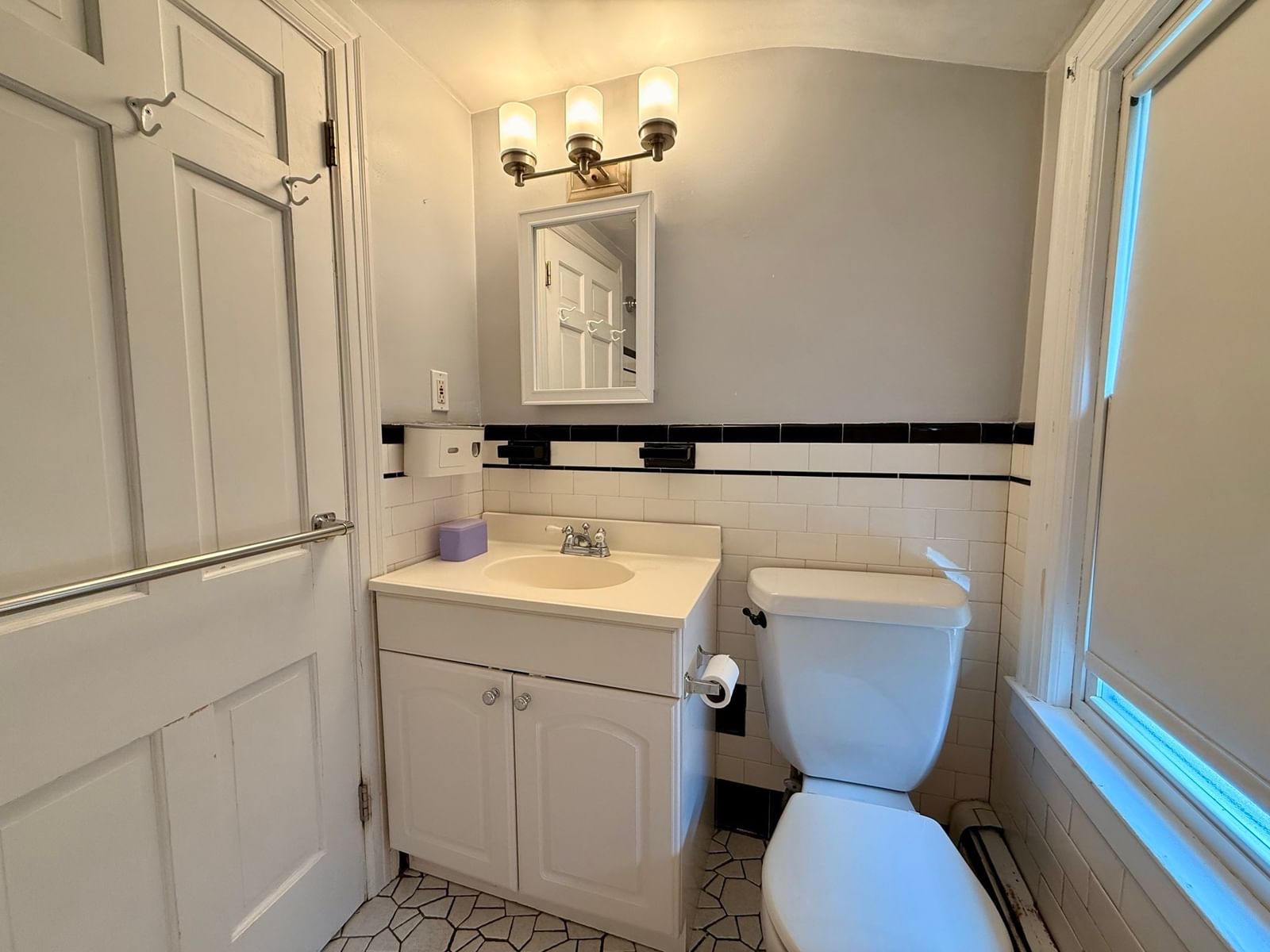 139 Gay Street Norwood — Photo 14 of 27