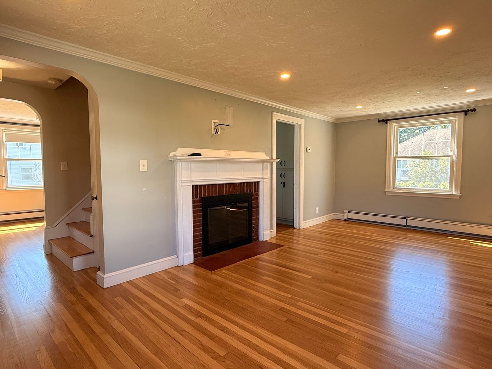 139 Gay Street Norwood — Photo 3 of 27