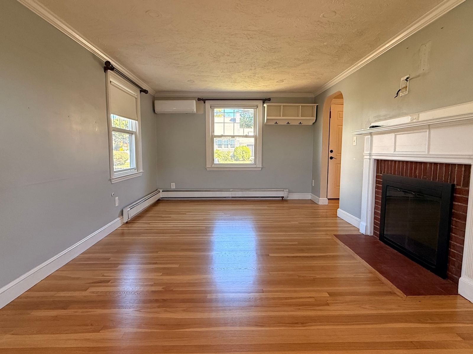 139 Gay Street Norwood — Photo 4 of 27