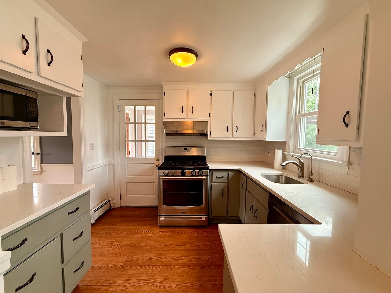 139 Gay Street Norwood — Photo 8 of 27