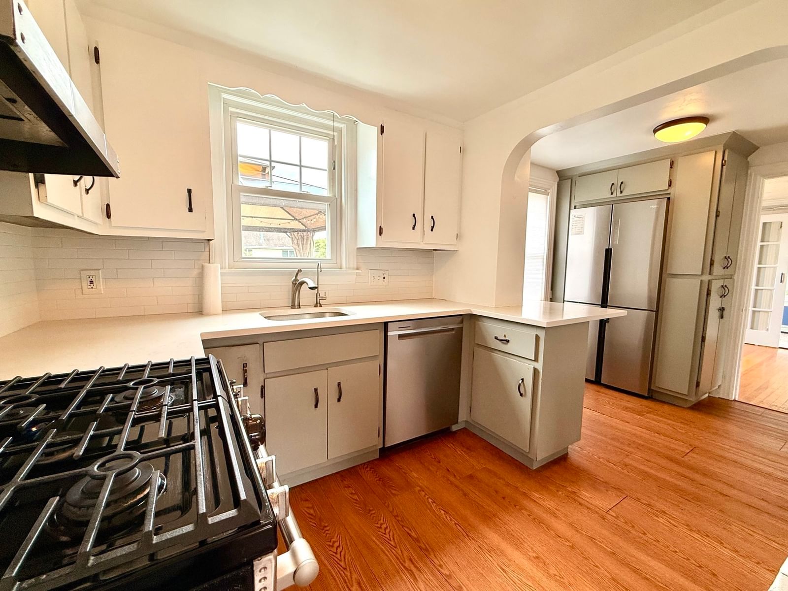 139 Gay Street Norwood — Photo 9 of 27