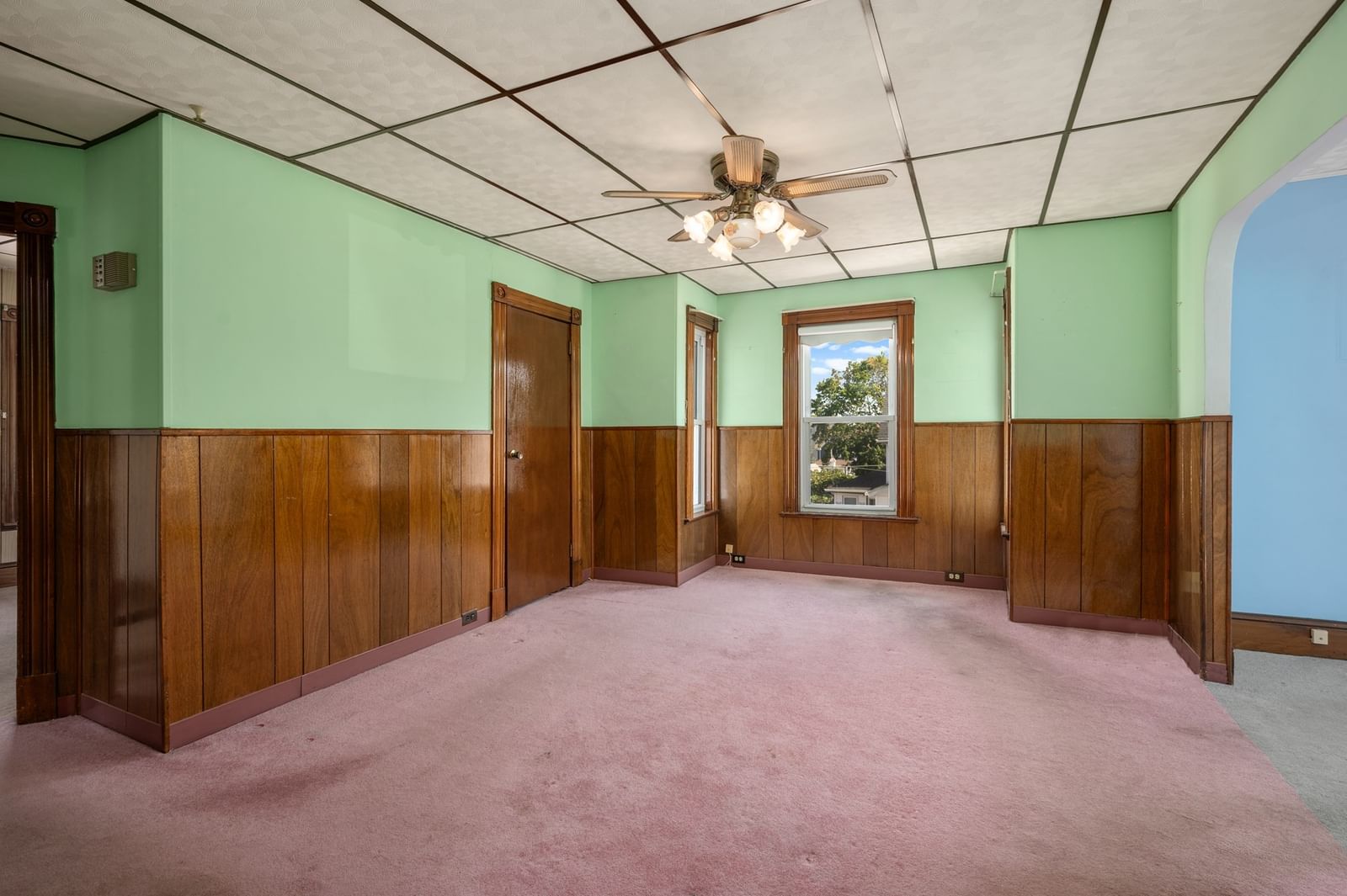 38 Clayton St Malden — Photo 10 of 38