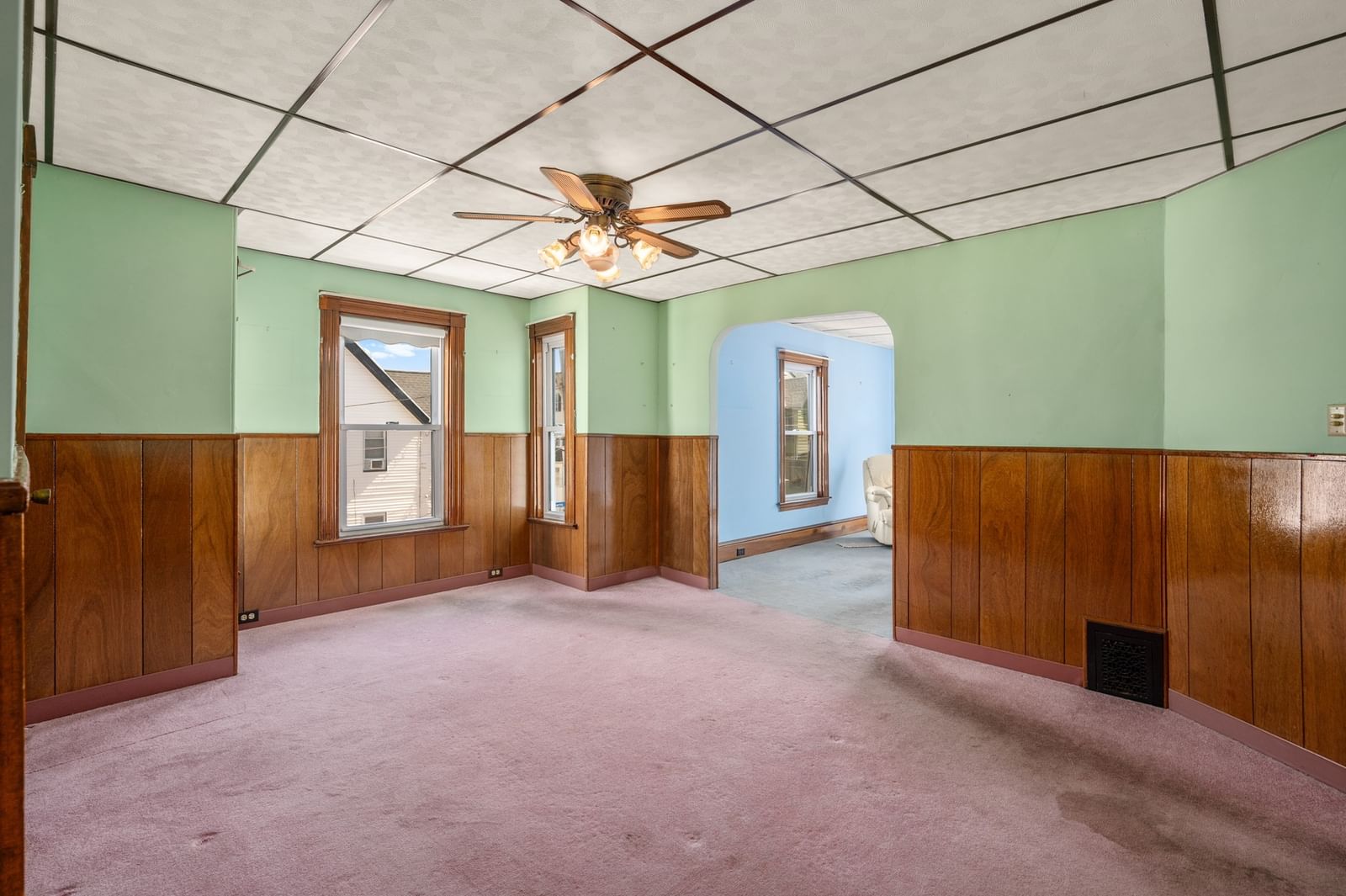 38 Clayton St Malden — Photo 11 of 38