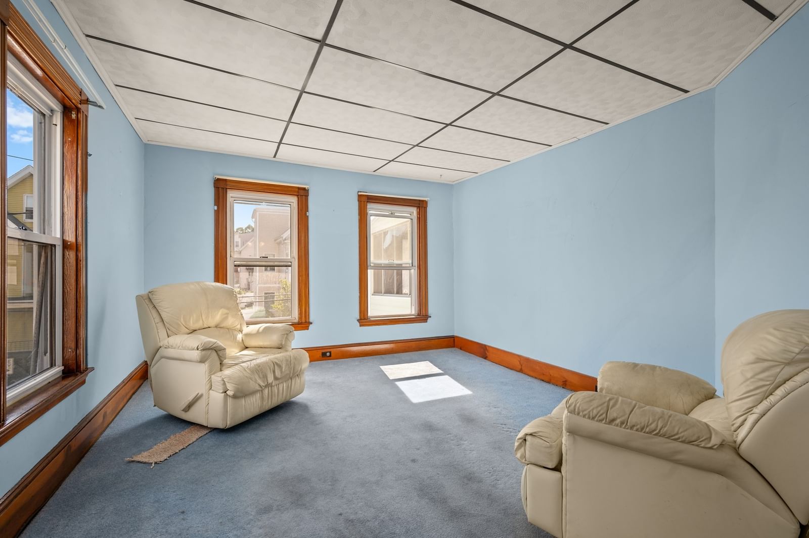 38 Clayton St Malden — Photo 12 of 38
