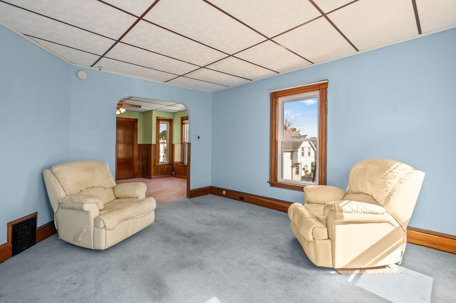 38 Clayton St Malden — Photo 13 of 38