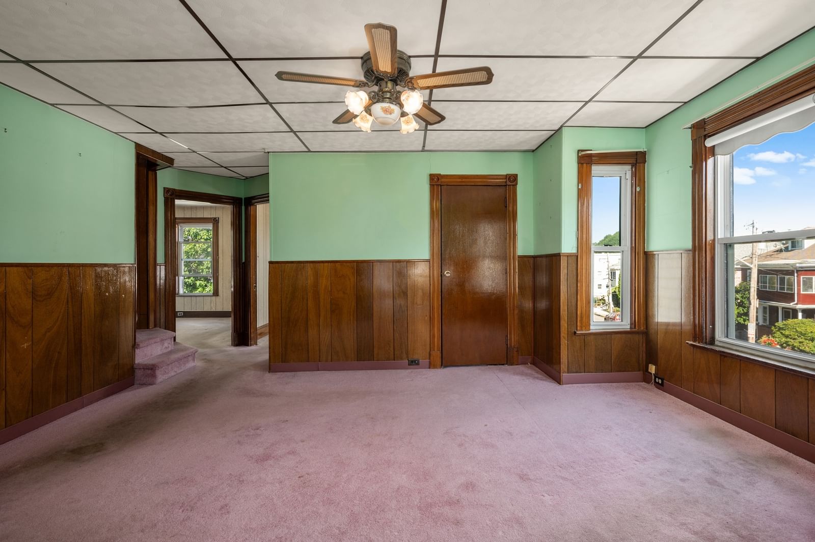 38 Clayton St Malden — Photo 14 of 38
