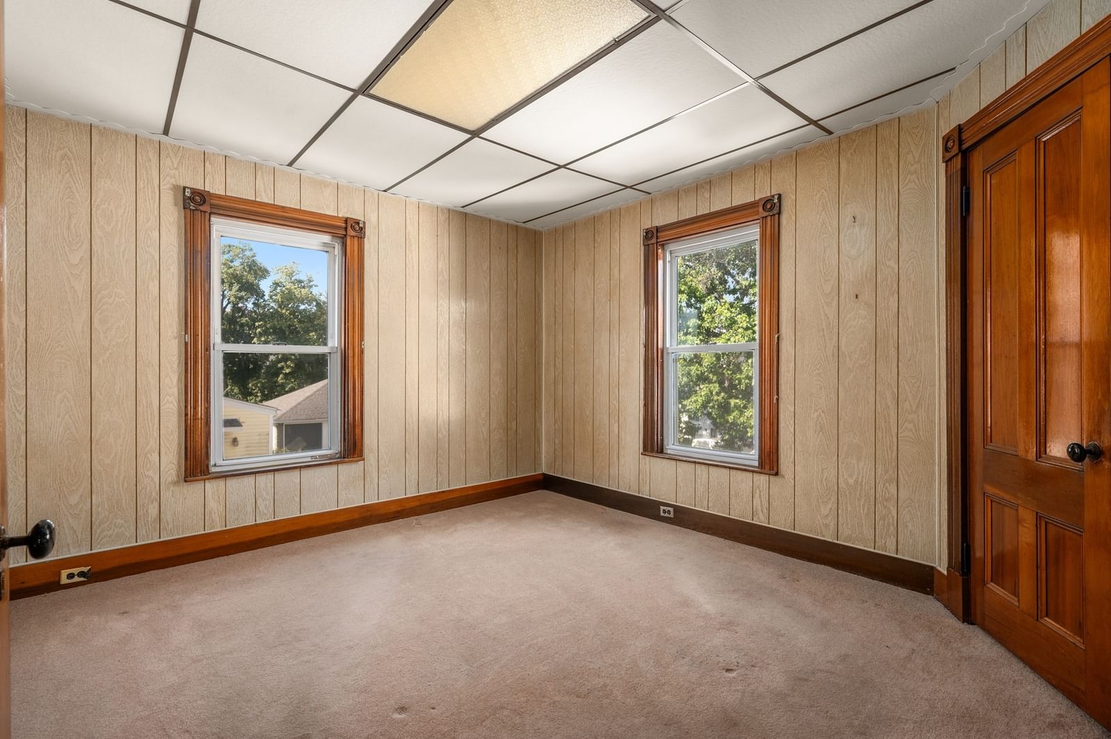 38 Clayton St Malden — Photo 15 of 38
