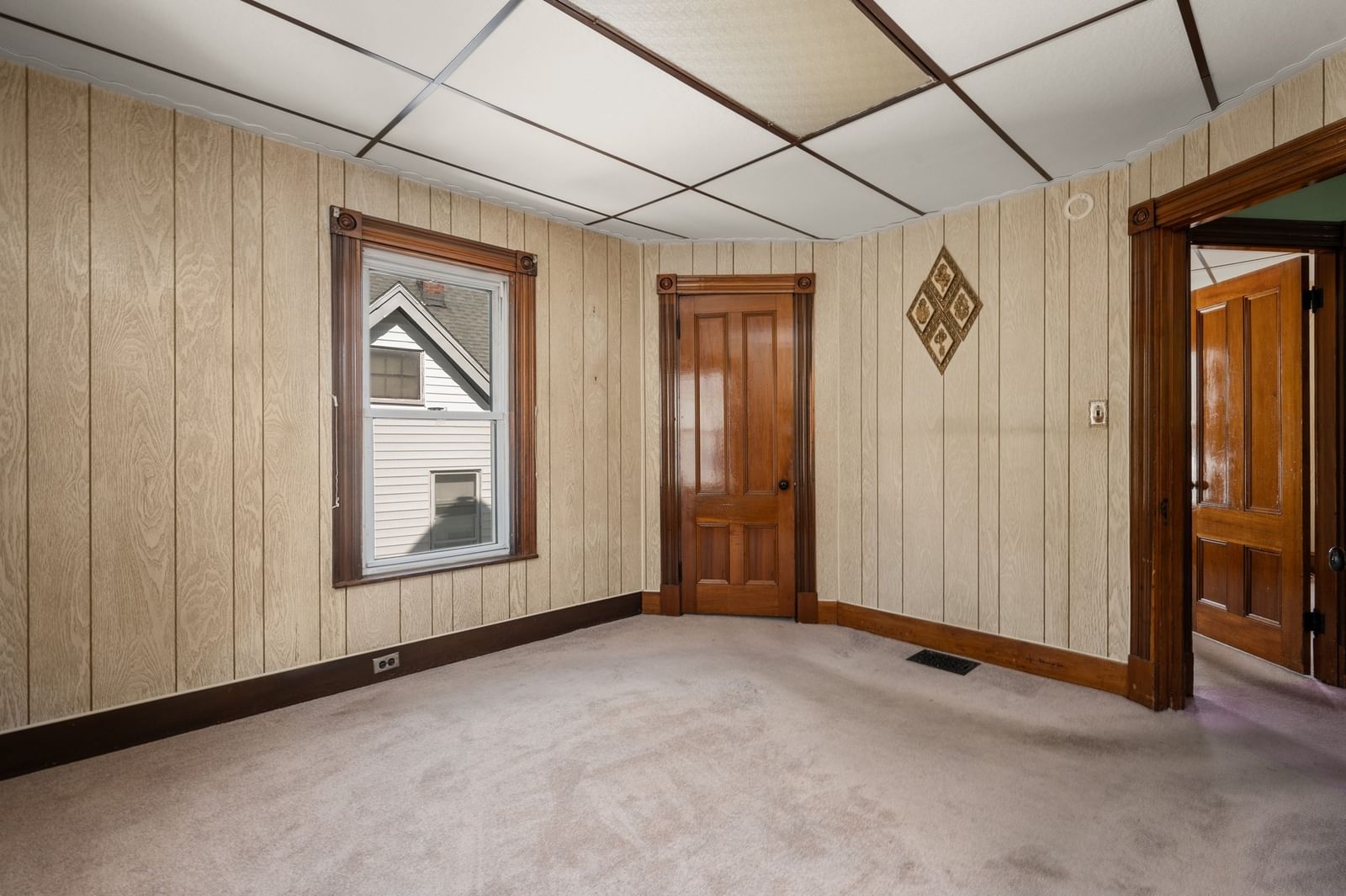 38 Clayton St Malden — Photo 16 of 38