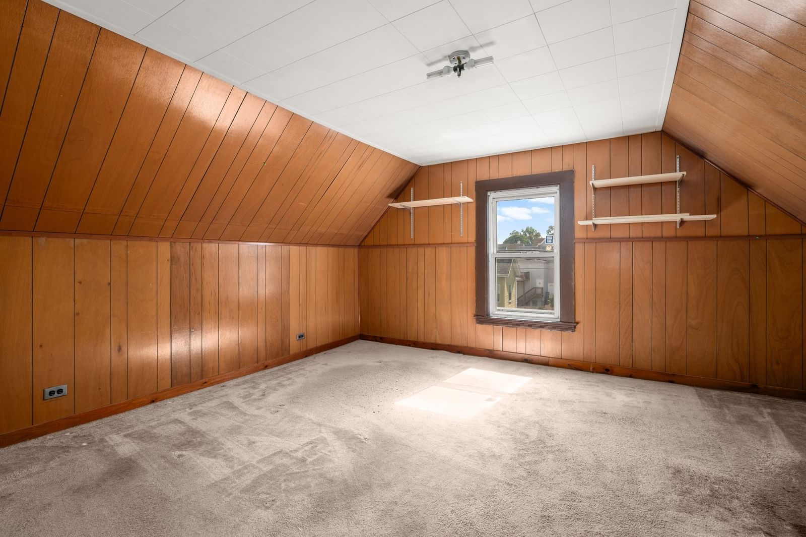 38 Clayton St Malden — Photo 17 of 38