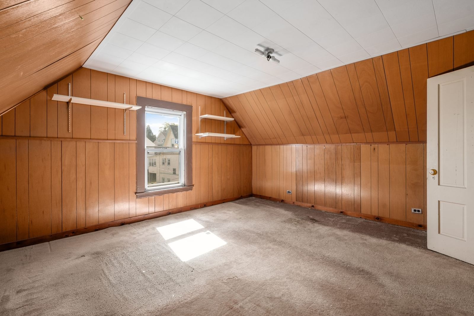 38 Clayton St Malden — Photo 18 of 38