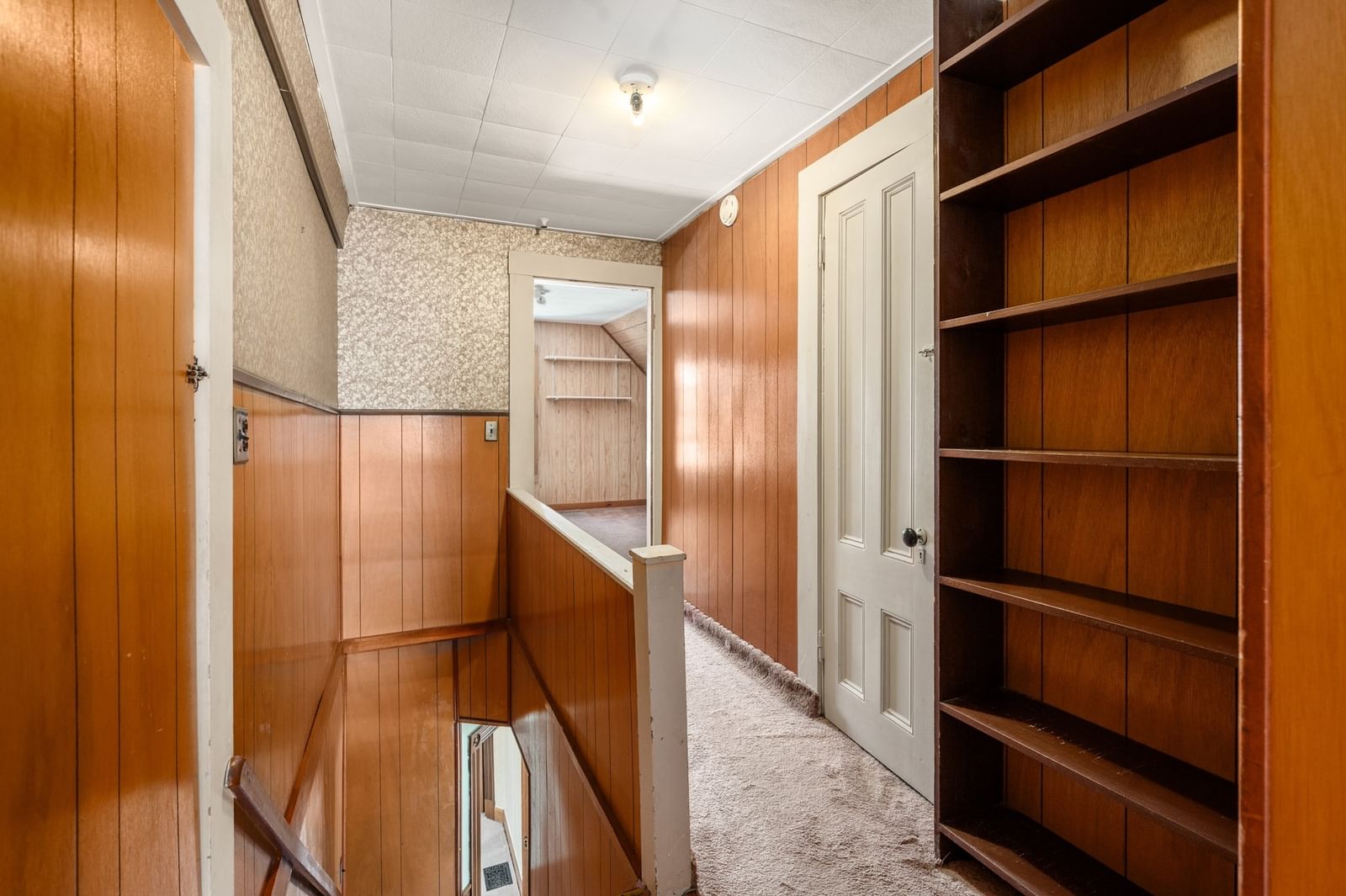 38 Clayton St Malden — Photo 19 of 38