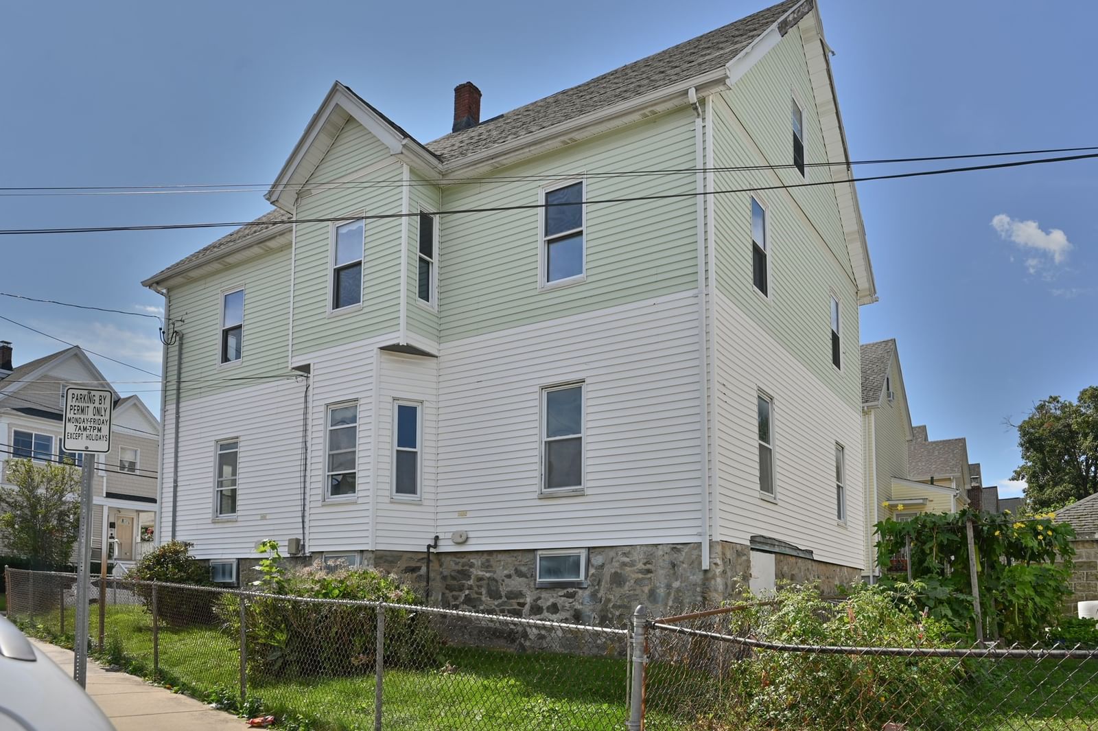 38 Clayton St Malden — Photo 2 of 38