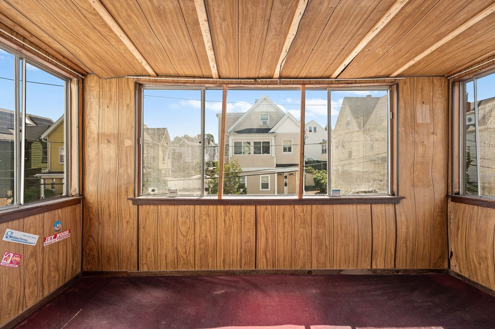 38 Clayton St Malden — Photo 23 of 38