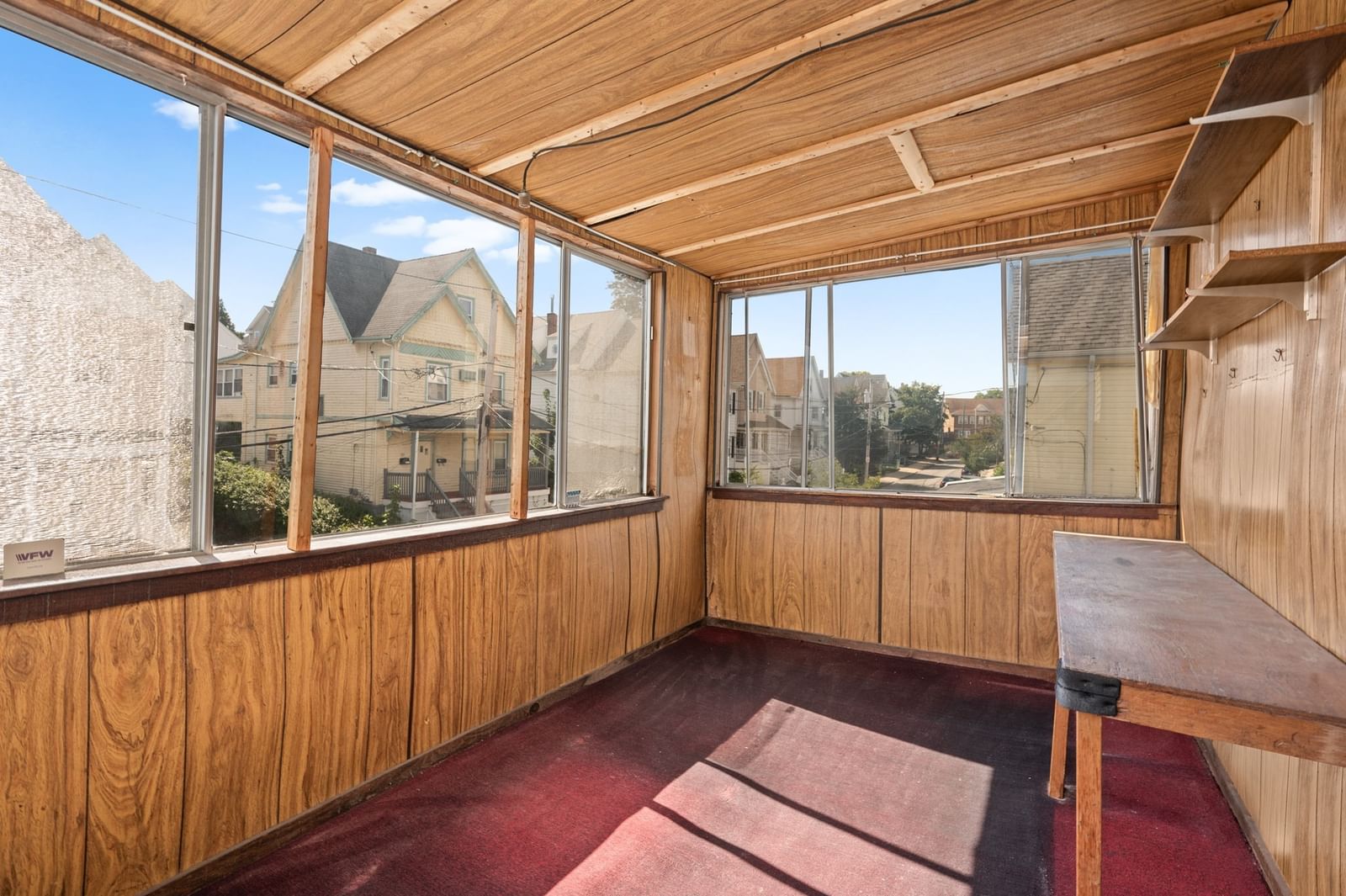 38 Clayton St Malden — Photo 24 of 38