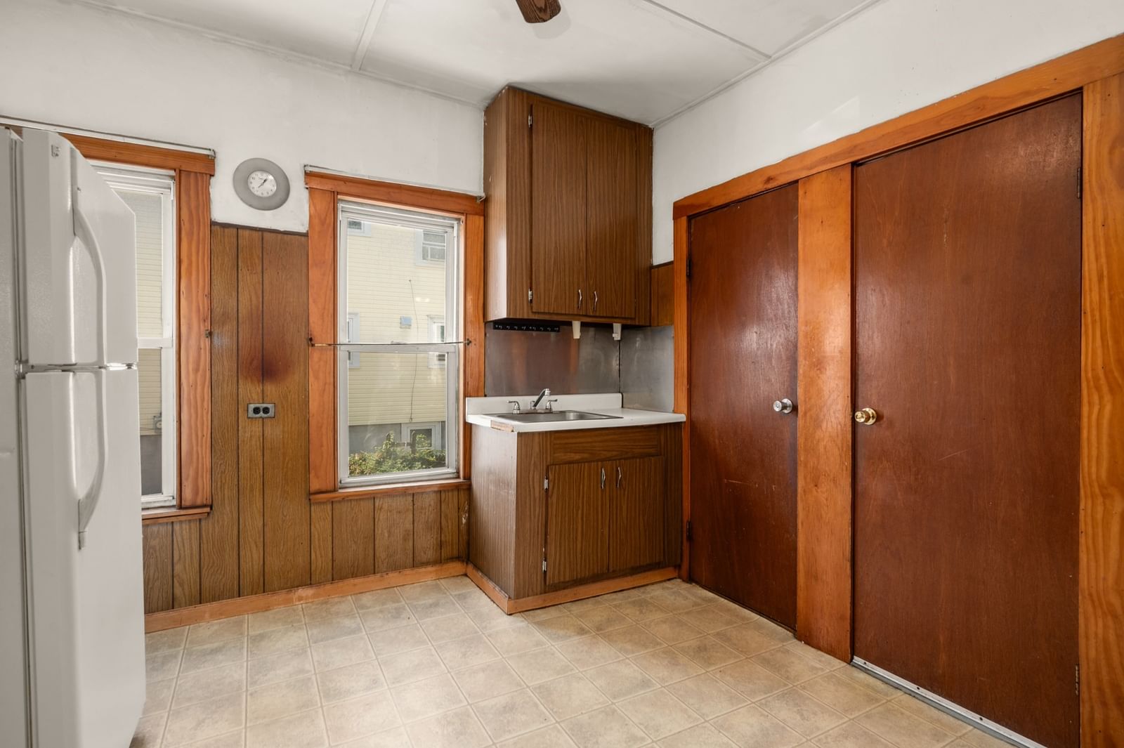 38 Clayton St Malden — Photo 25 of 38