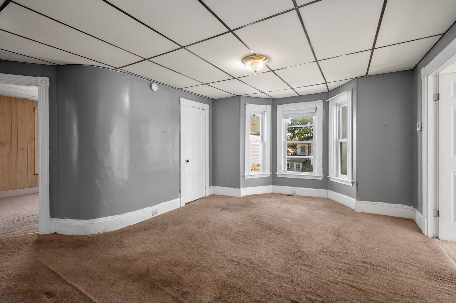 38 Clayton St Malden — Photo 29 of 38