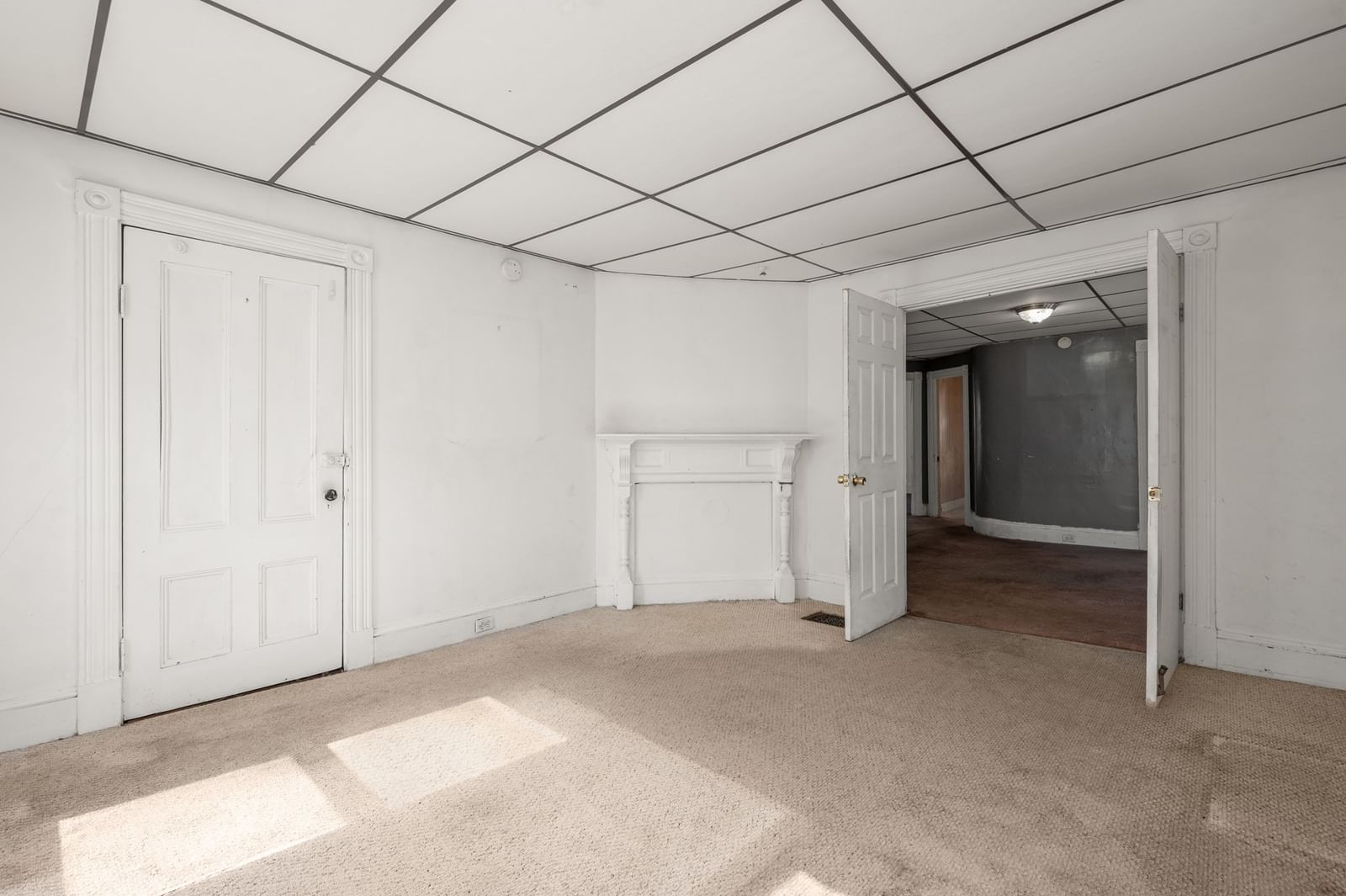 38 Clayton St Malden — Photo 31 of 38