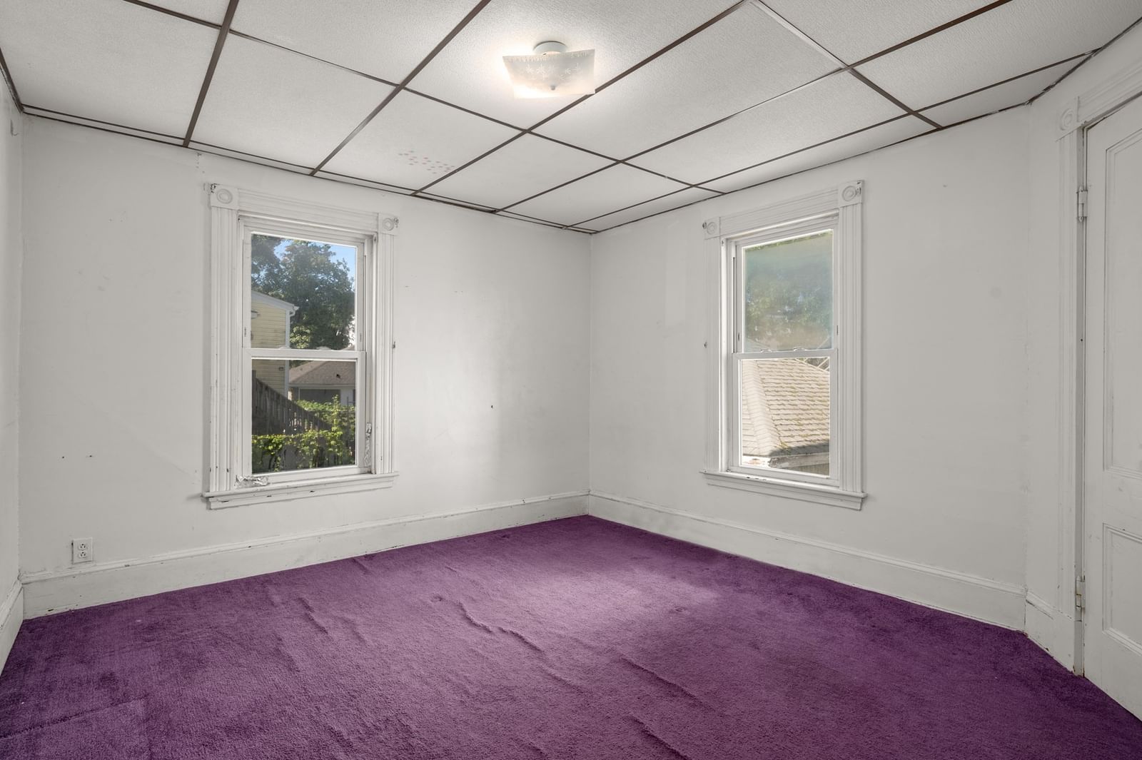 38 Clayton St Malden — Photo 32 of 38