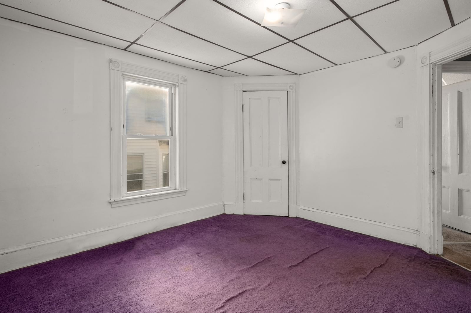 38 Clayton St Malden — Photo 33 of 38