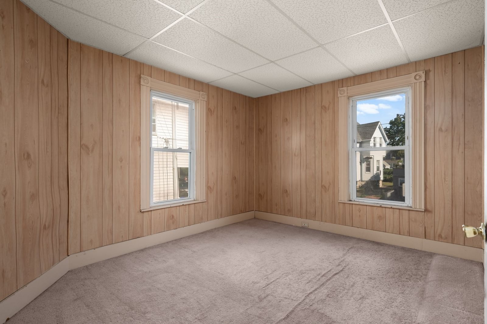 38 Clayton St Malden — Photo 34 of 38