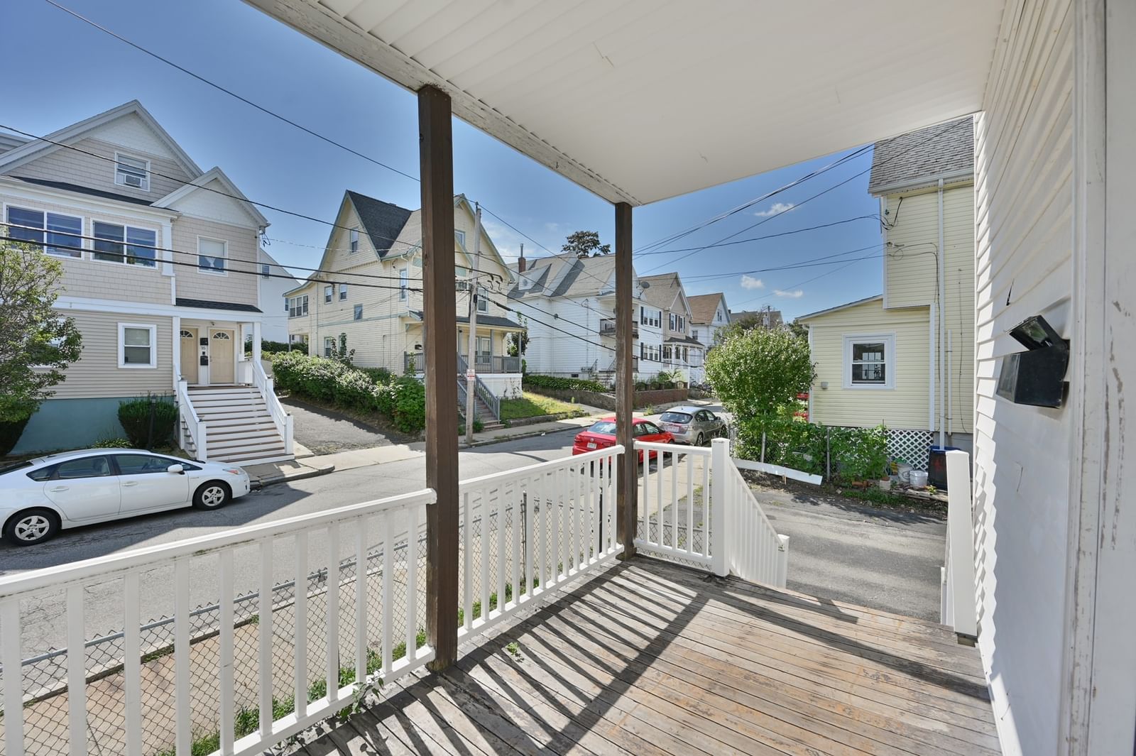38 Clayton St Malden — Photo 4 of 38