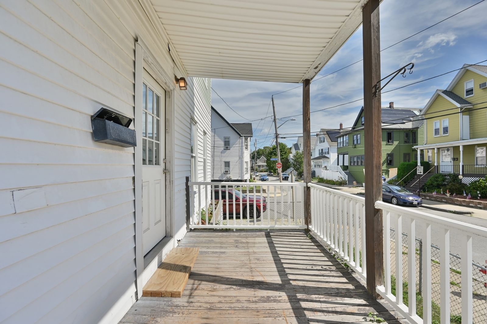 38 Clayton St Malden — Photo 5 of 38