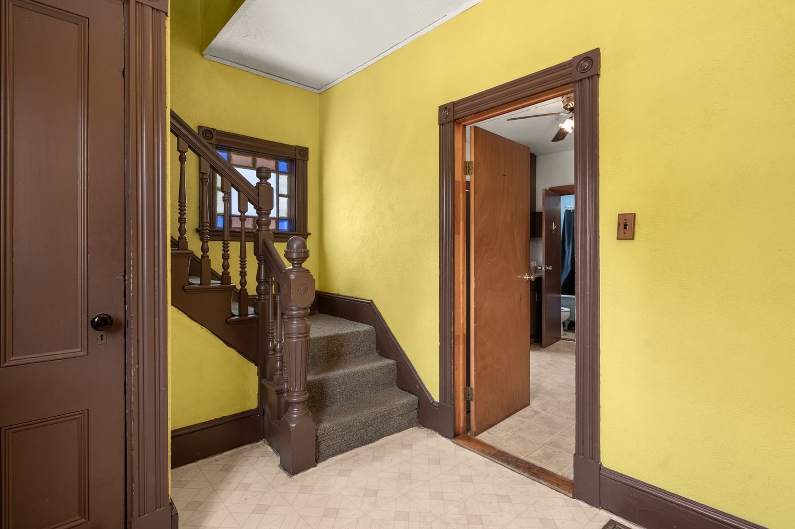 38 Clayton St Malden — Photo 6 of 38