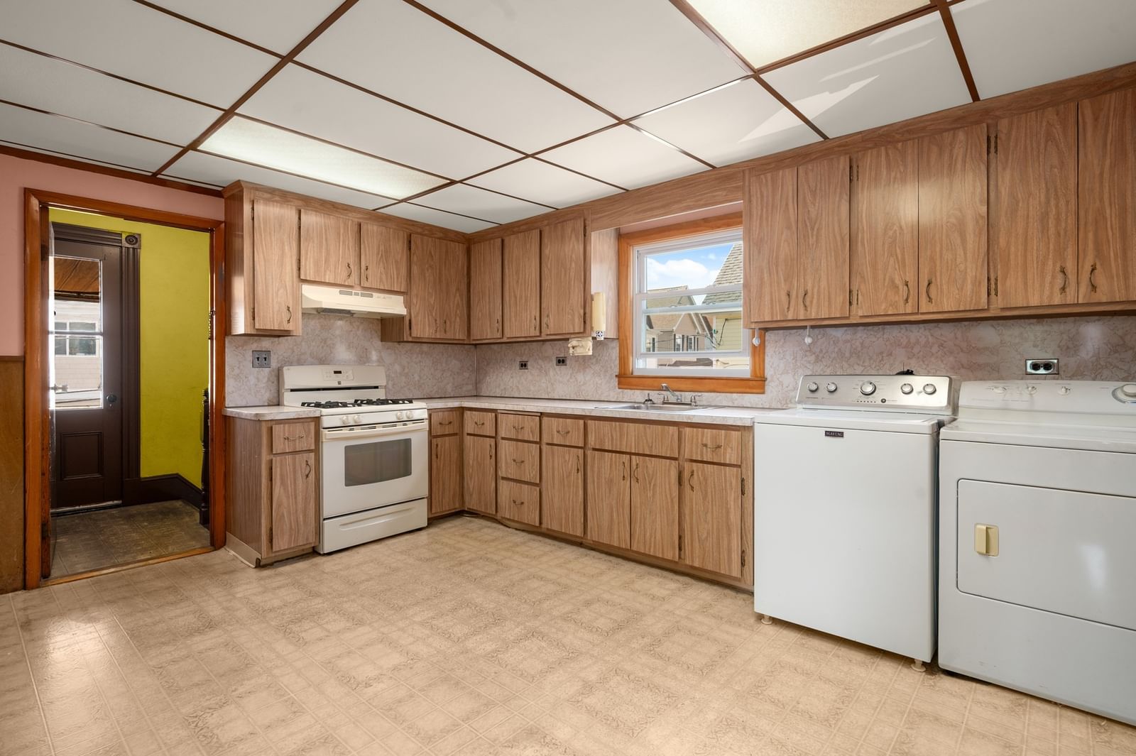 38 Clayton St Malden — Photo 8 of 38