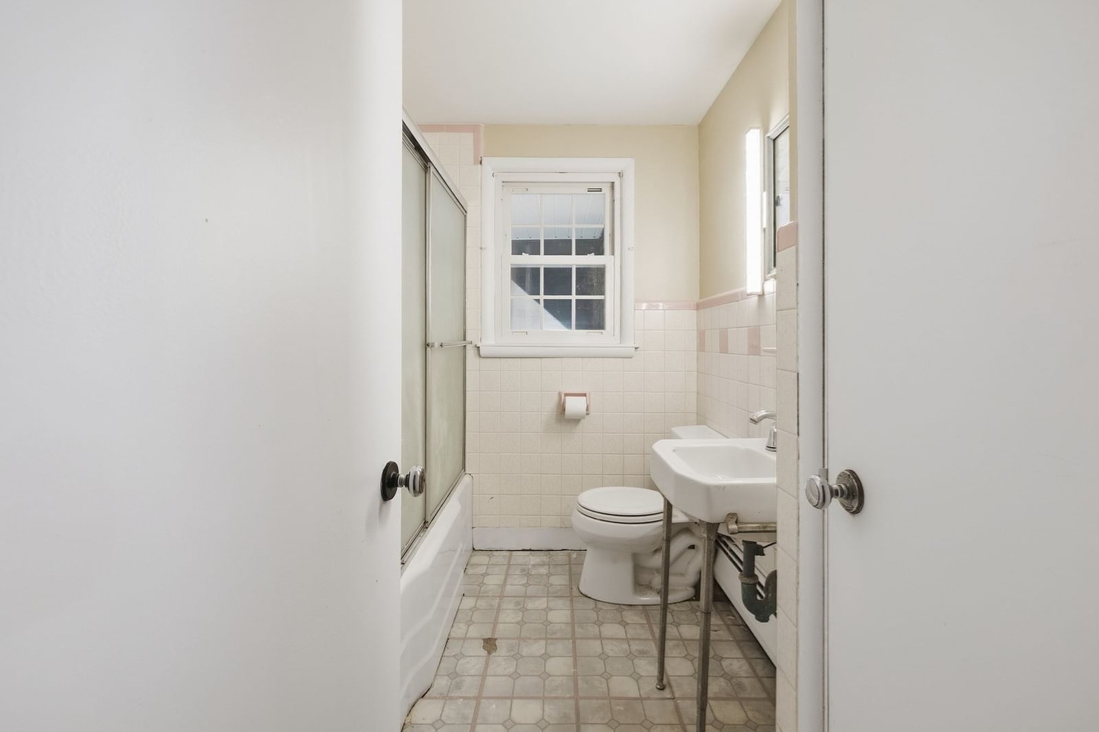 65 Bay State Cir Abington — Photo 16 of 23