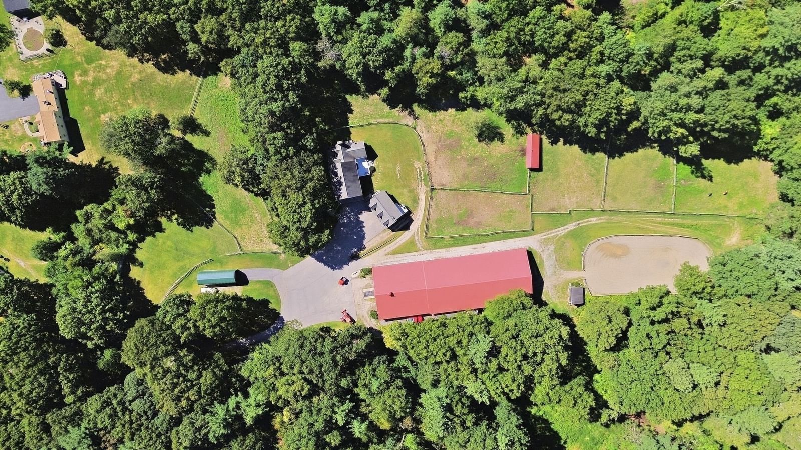 89-A Red Gate Rd Tyngsborough — Photo 17 of 42