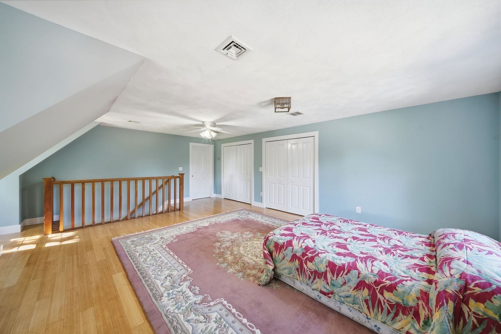 89-A Red Gate Rd Tyngsborough — Photo 40 of 42