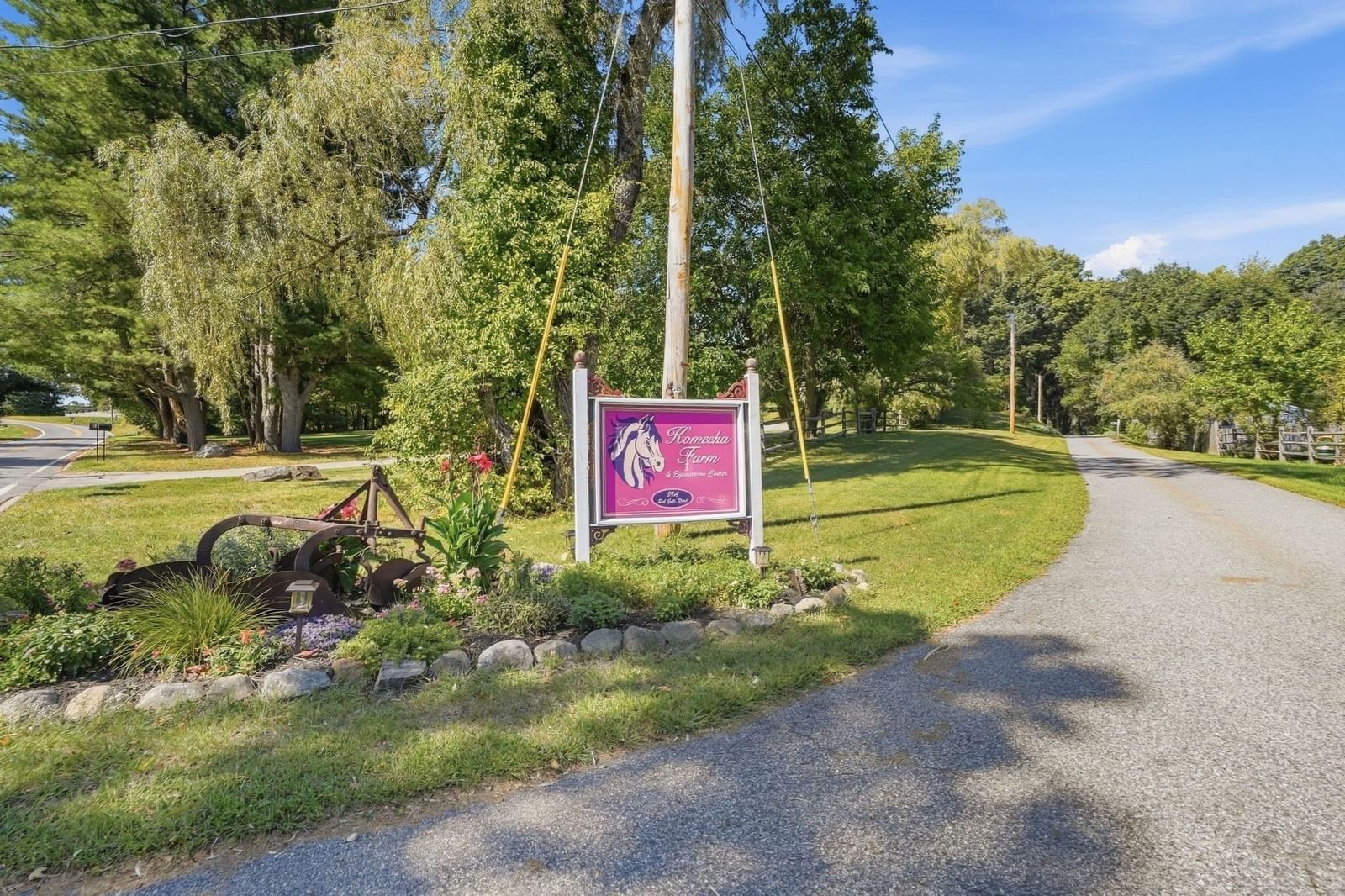 89-A Red Gate Rd Tyngsborough — Photo 5 of 42