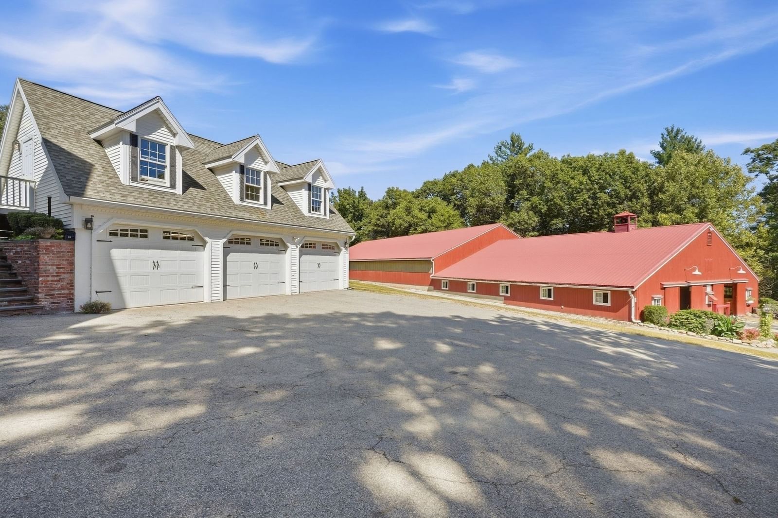 89-A Red Gate Rd Tyngsborough — Photo 6 of 42