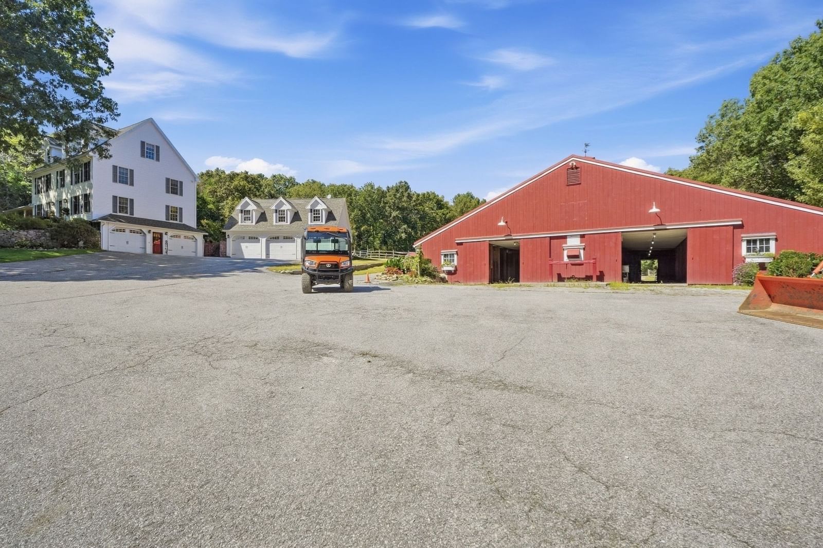 89-A Red Gate Rd Tyngsborough — Photo 7 of 42