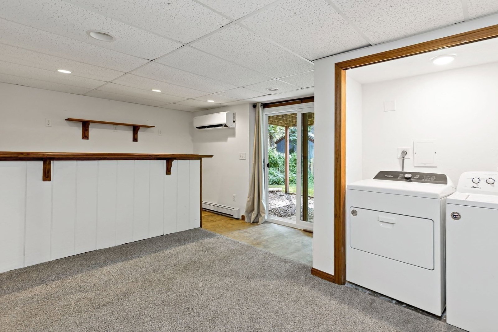 11 Warwick Way Mashpee — Photo 16 of 25