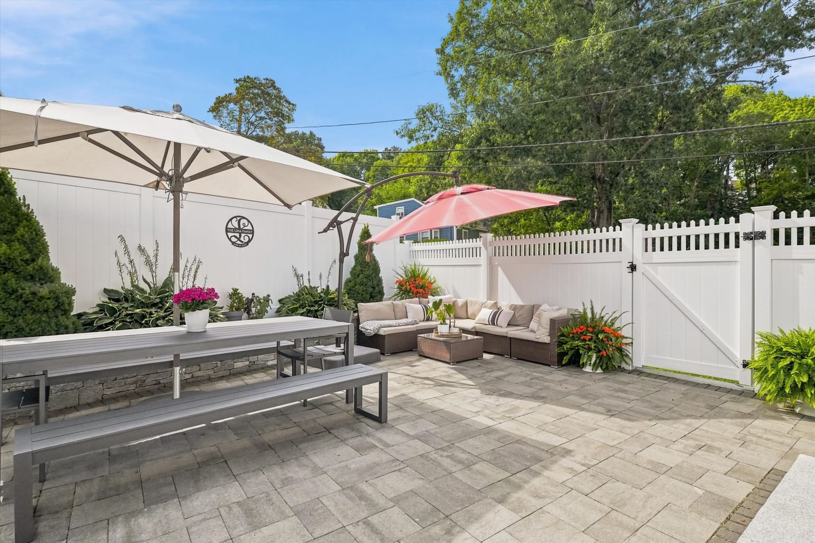 60 Hobson St Saugus — Photo 31 of 39