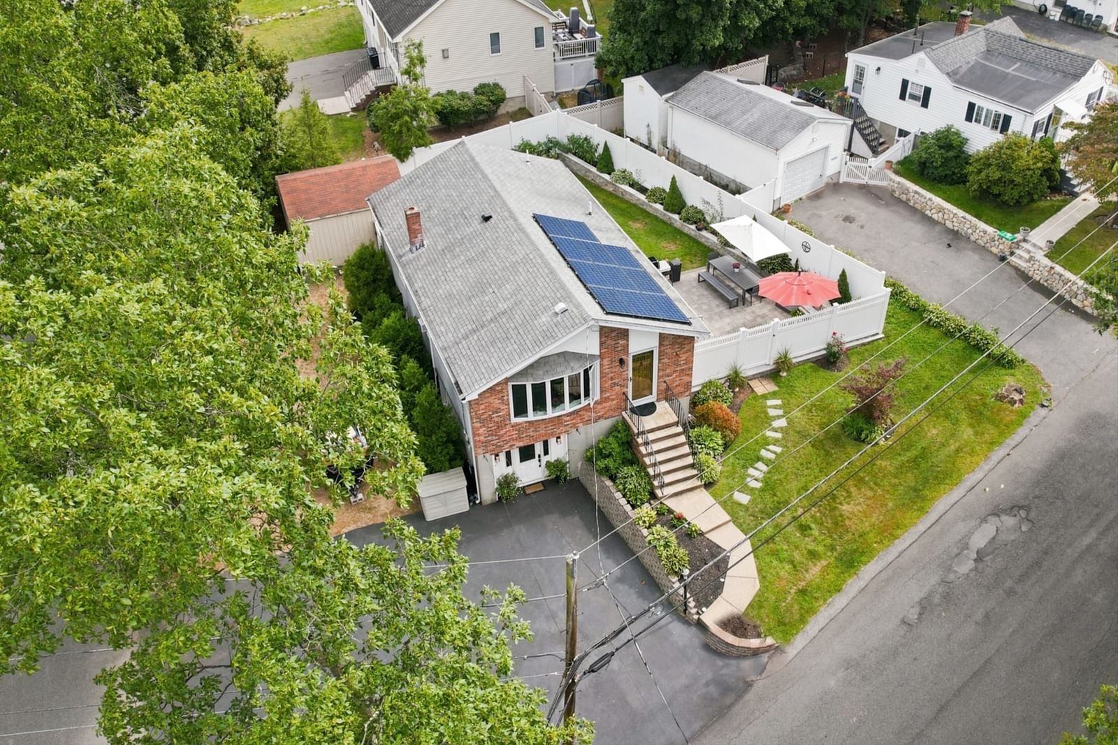60 Hobson St Saugus — Photo 36 of 39