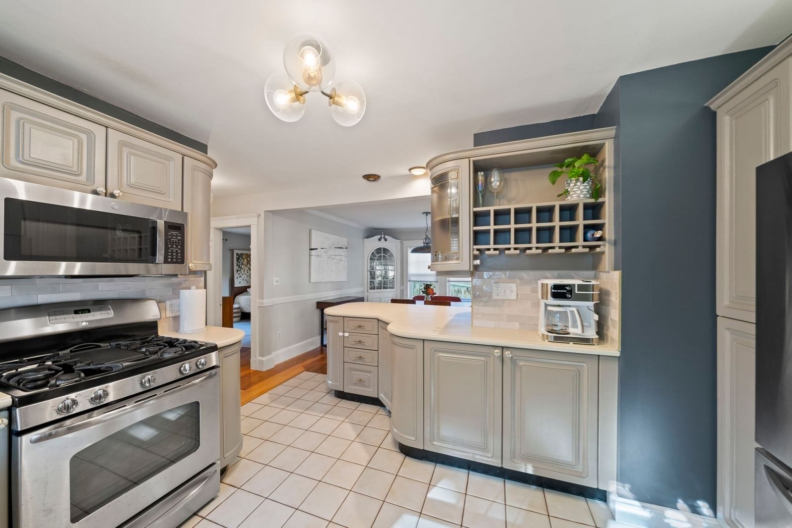 11 Bertson Ave Boston — Photo 10 of 34