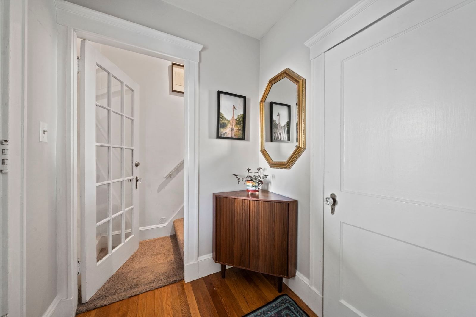 11 Bertson Ave Boston — Photo 14 of 34